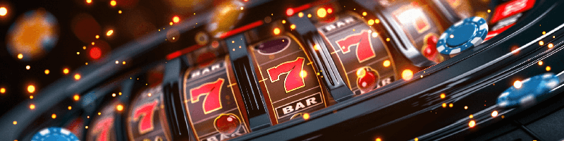 Официальный сайт казино Сhampioncasino
