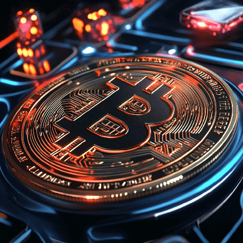 Dripcasino реальные деньги
