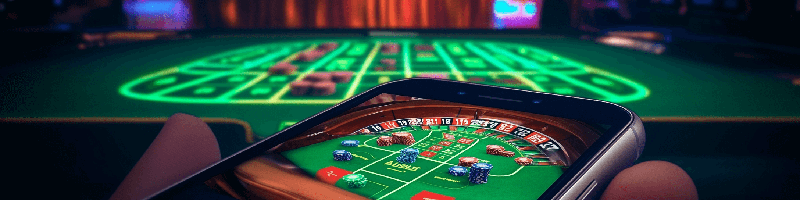 Izi casino - официальный сайт