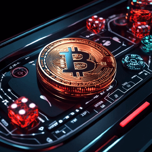 Пополнения и вывод средств casino Lev
