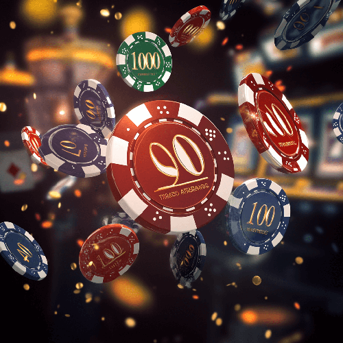 Бонусы Magnit casino и Промокоды