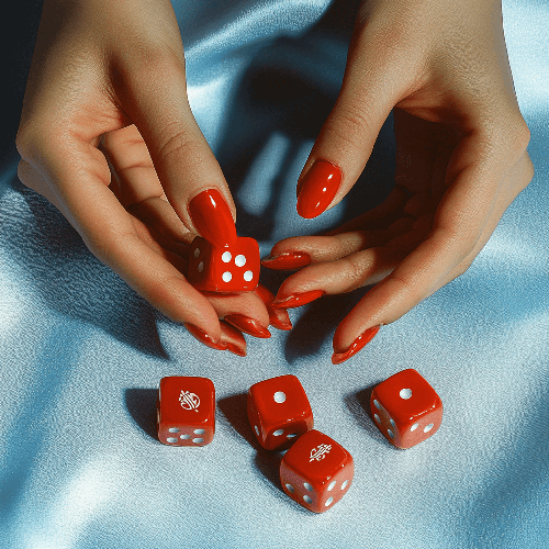Почему выбирают казино Pokerdom