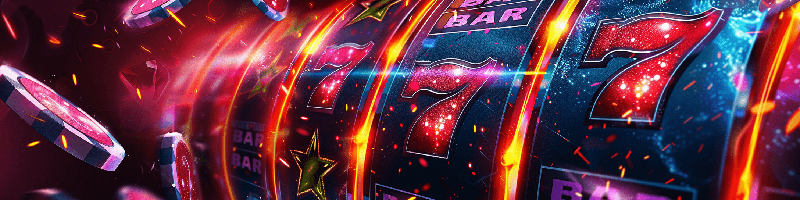 Poker dom это уникальная платформа