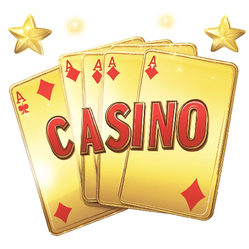 Преимущества регистрации в казино Pokerdom