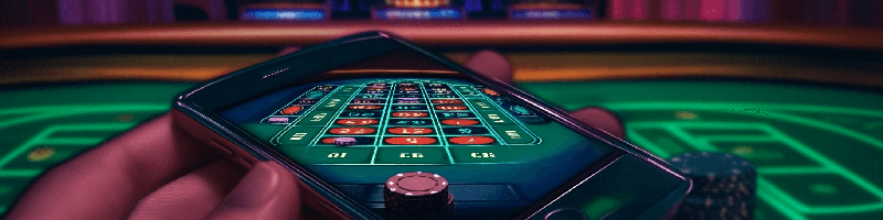 Официальный сайт игровых слотов casino Slotozal
