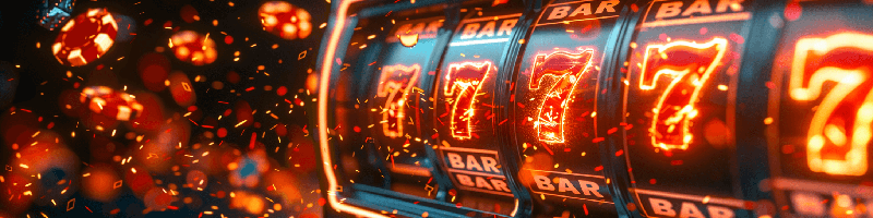 Casino Up X официальный сайт