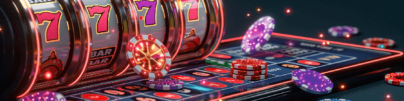Официальный сайт казино Вавада для игры