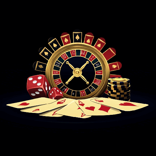 Vavadacasino - Игровой каталог