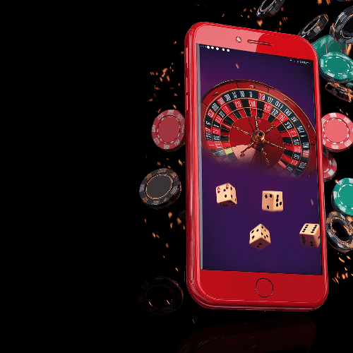 Скачать casino Vulcan приложение на телефон
